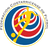 awayLogo