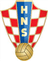 homeLogo
