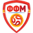 awayLogo