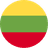 homeLogo