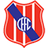 awayLogo