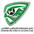 awayLogo
