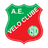 awayLogo
