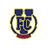homeLogo