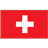 homeLogo