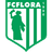 awayLogo