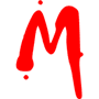leag
