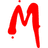 homeLogo