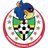homeLogo