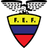 awayLogo