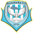 awayLogo