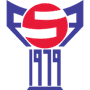leag