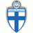 awayLogo