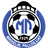 homeLogo