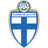 awayLogo