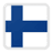 homeLogo