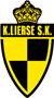 leag