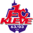 homeLogo