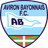 awayLogo