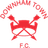 awayLogo