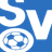 awayLogo