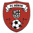awayLogo