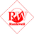 awayLogo