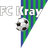 awayLogo
