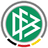 awayLogo