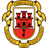 awayLogo