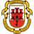 awayLogo