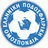 awayLogo
