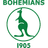 homeLogo