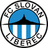 homeLogo