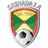 awayLogo