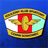 awayLogo