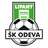 awayLogo