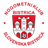 homeLogo
