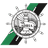 homeLogo