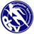homeLogo