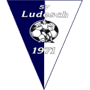 leag