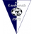 homeLogo