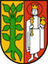 homeLogo