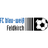 homeLogo