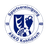 awayLogo