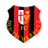 awayLogo