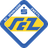 awayLogo