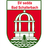 homeLogo