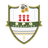 awayLogo