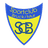 homeLogo